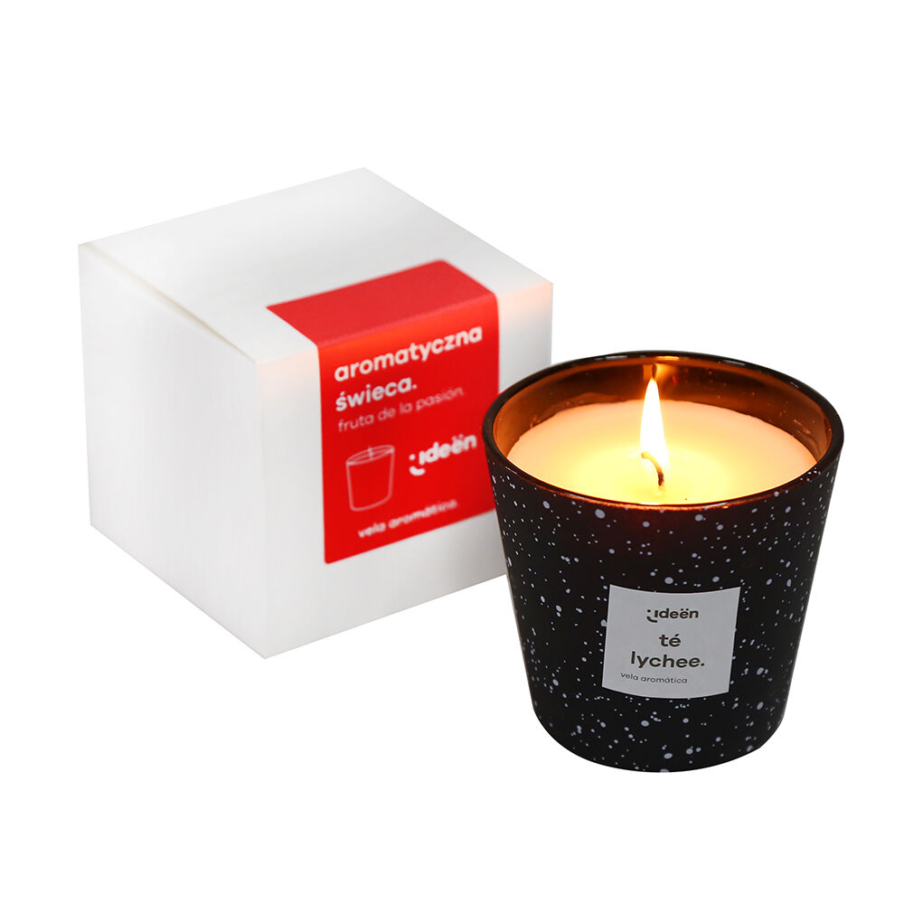 مكونات طبيعية Premium