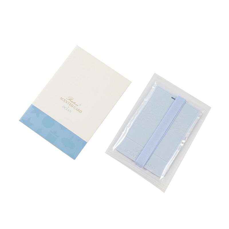 Extended Longevity and Aesthetic Durability