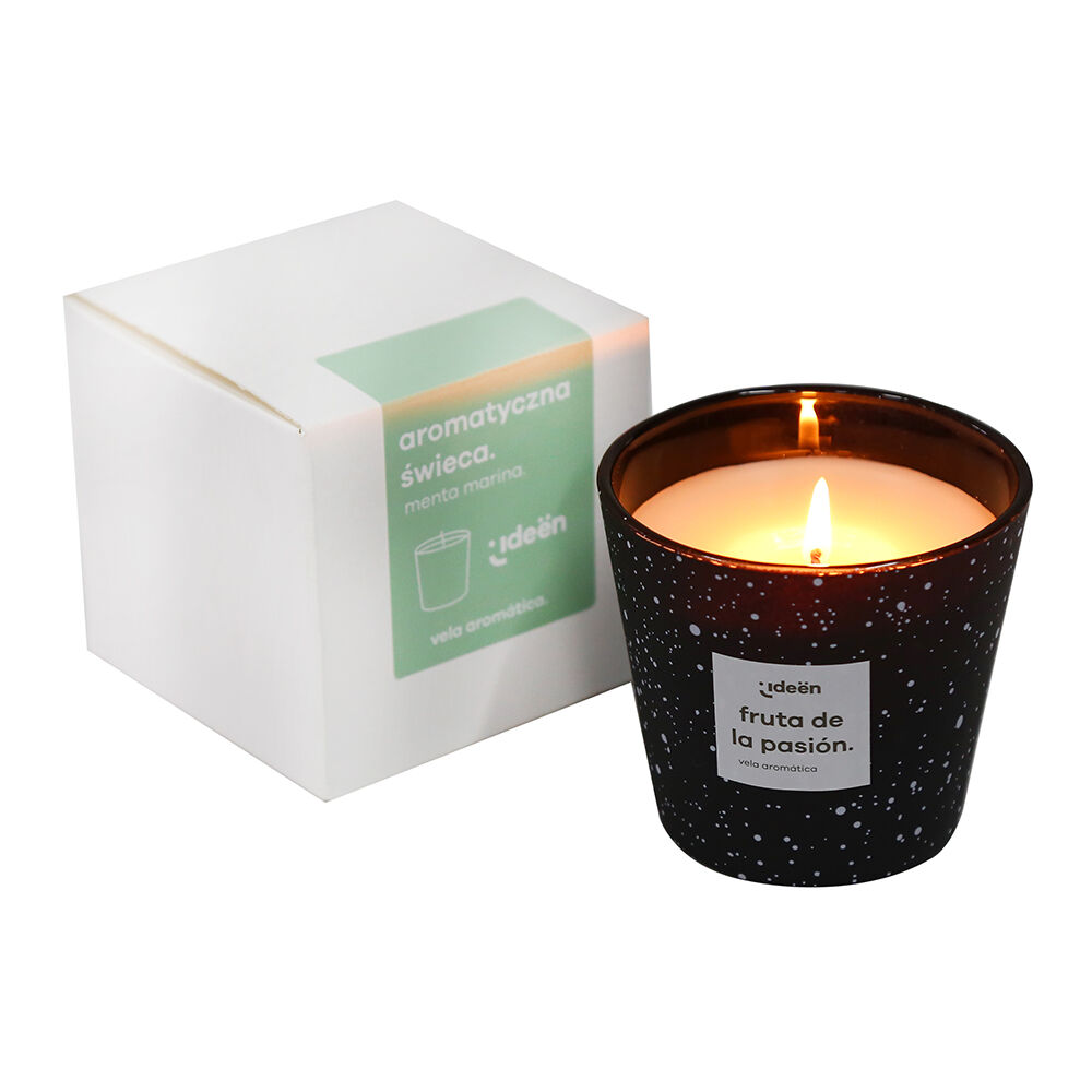 تصميم صديق للبيئة ومستدام