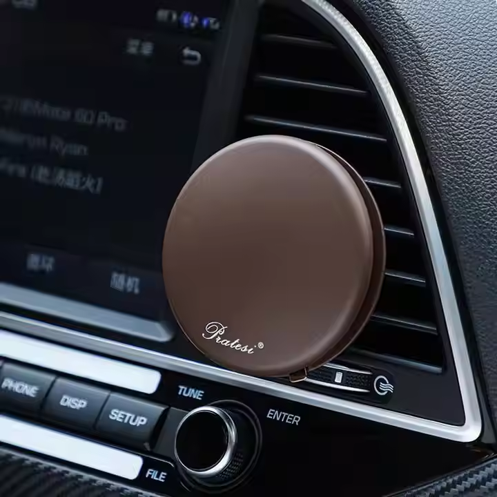 微信图片_20250721103159.png