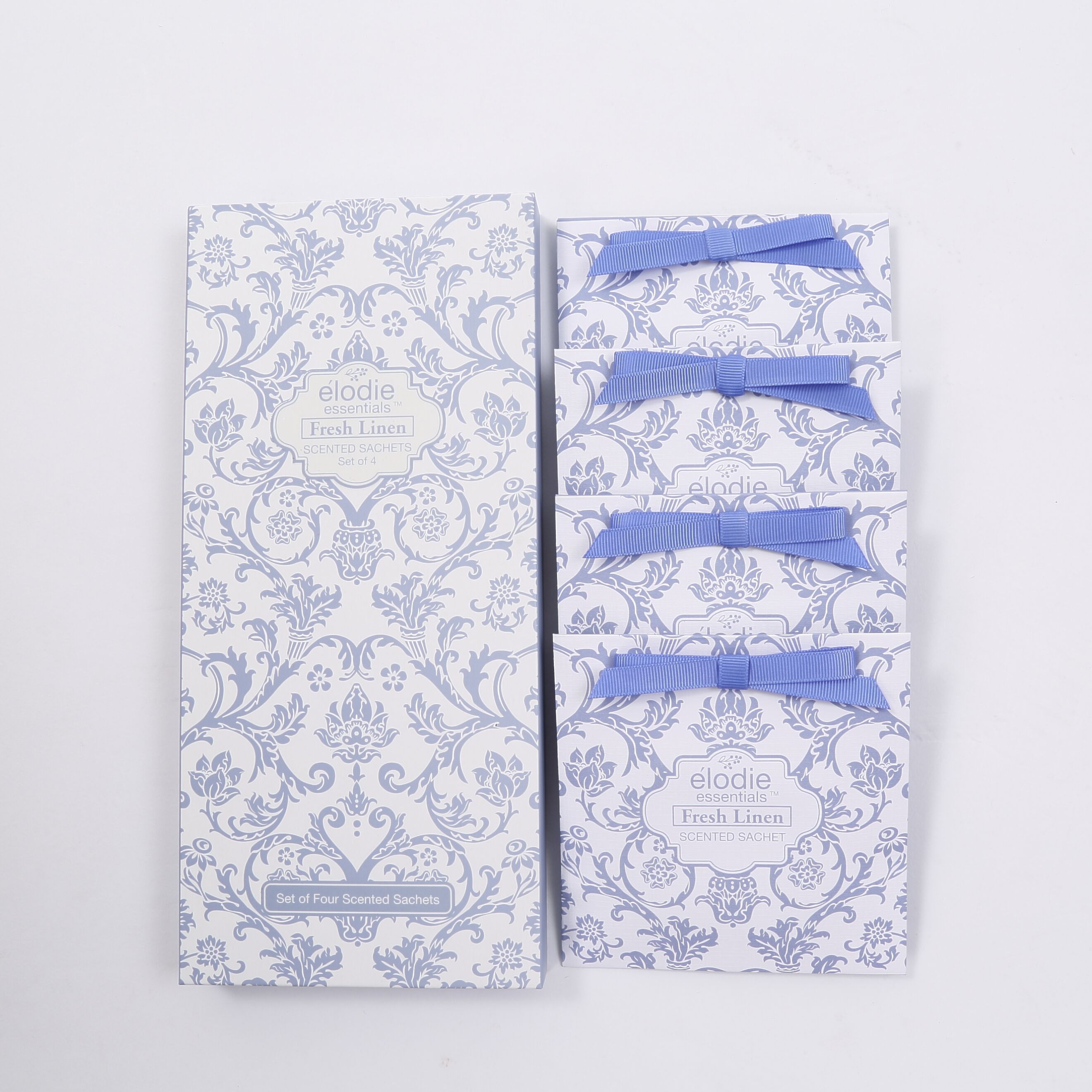 Elegantes Papier-Duftbeutel | Nicht toxisch, umweltfreundlich, anpassbar | Langanhaltender Duft | Perfekt für Kleiderschränke, Schubladen, Schränke, Schlafzimmer, Hotels und Geschenksätze