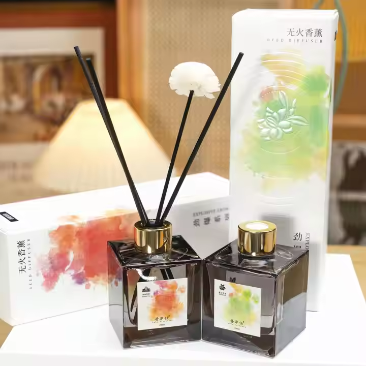 微信图片_202507161031521.png