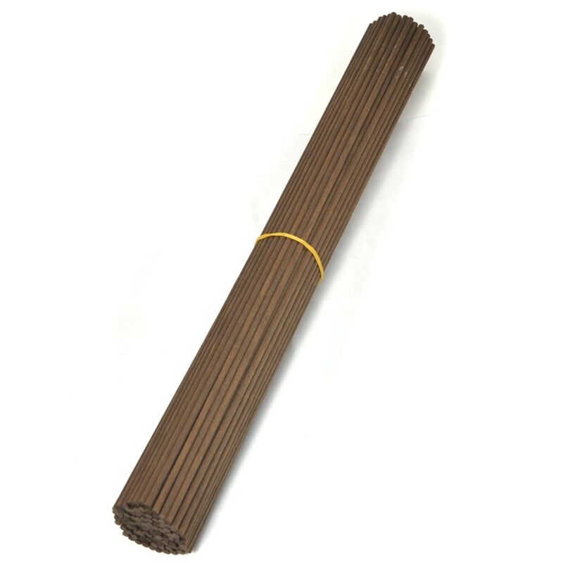 Sustainable Design and Environmental Impact
