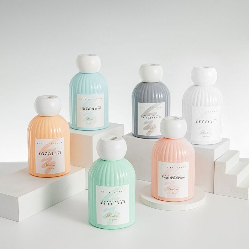 Superior Moisture-Resistant Formula