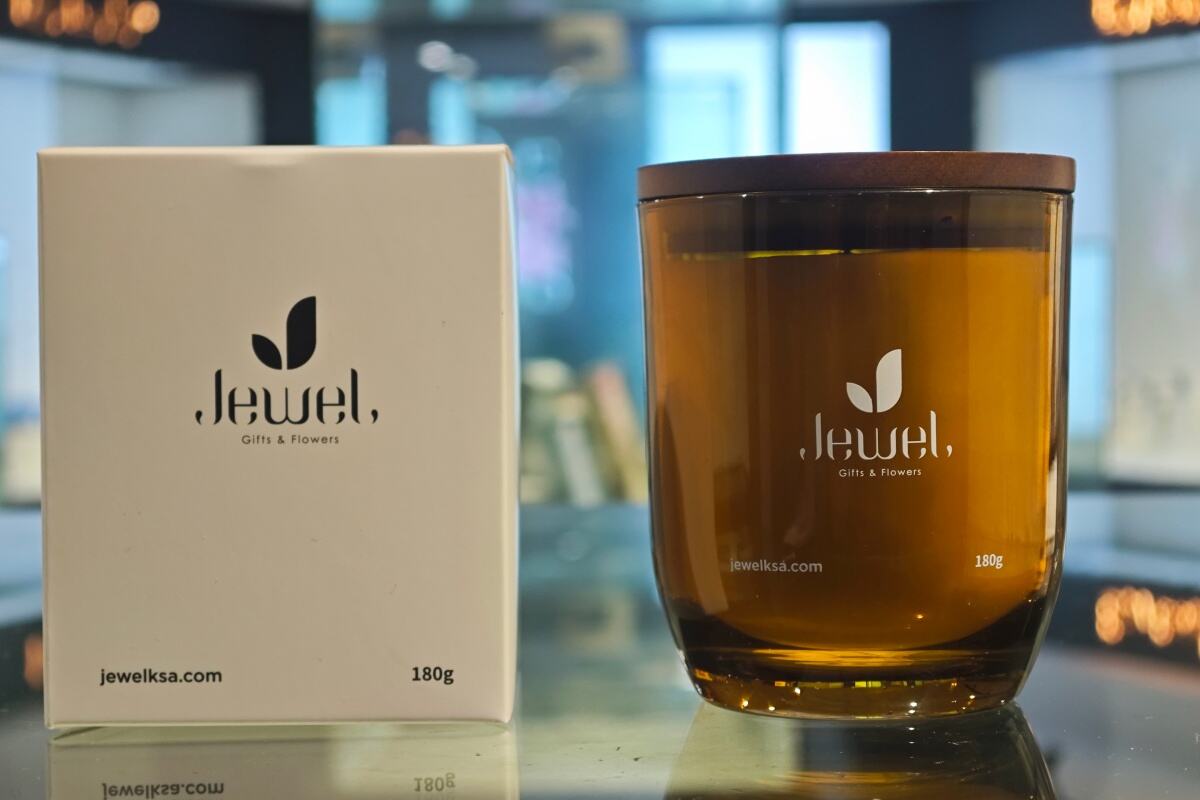 CustomFragranceCollectionMakesaFreshDebut (2).jpg