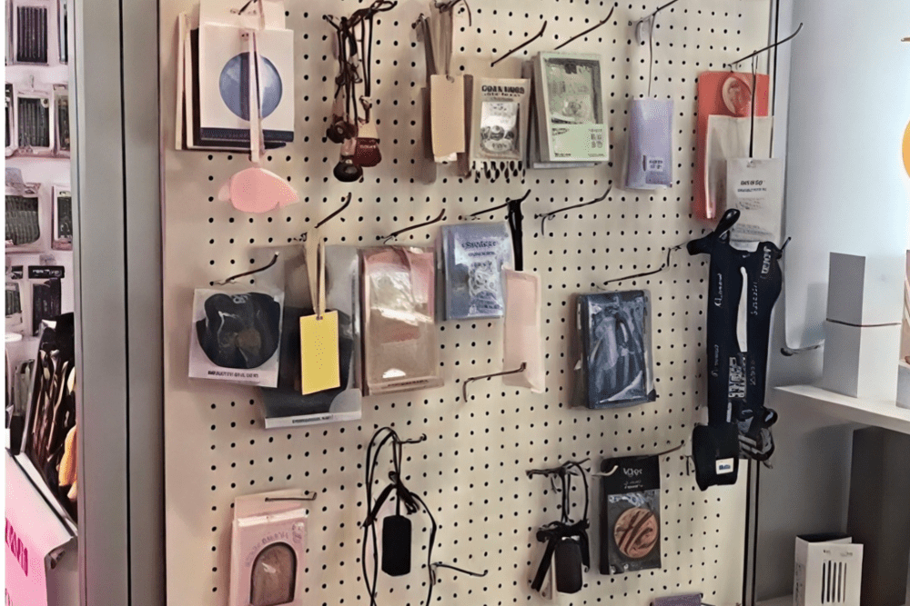 Jin Hua Loyal Crafts Co., Ltd. Leads the Fragrance Trend at International Exhibition with Diverse New Products.jpg.png