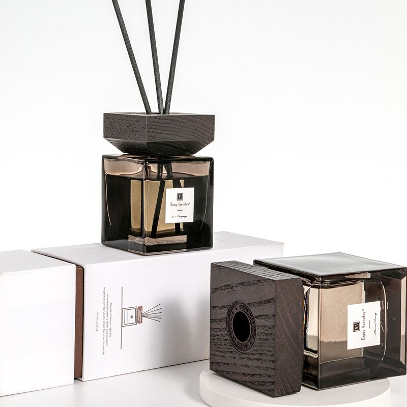 Superior Longevity and Cost-Effectiveness