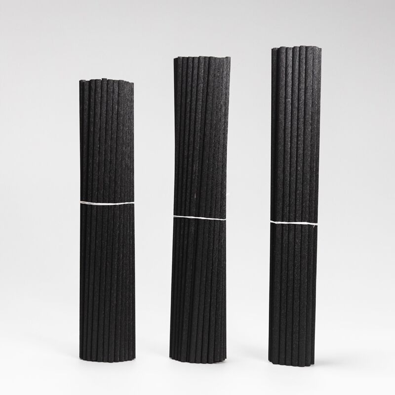 Long-lasting Performance and Economic Efficiency