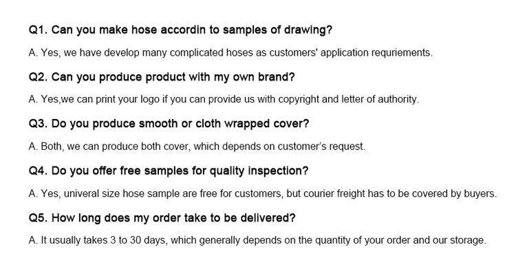 manufacturer direct wholesale custom long lasting aroma scented flower wax air freshener with premium essential oil oem odm hanging fragrance decoration for car wardrobe closet drawer-16