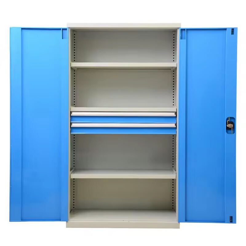 Garage Series Storage Tool Cabinet