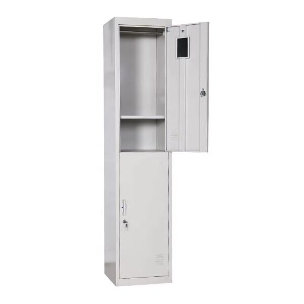 locker.png