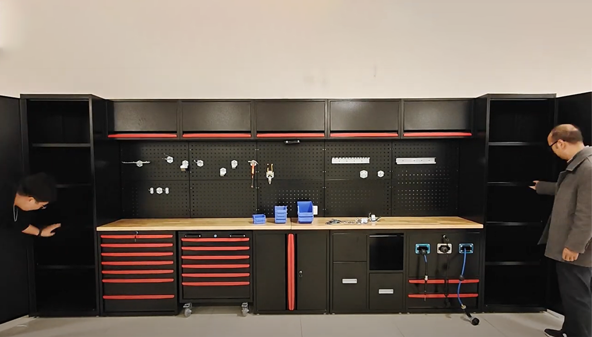 Garage-Tool-Cabinets-Series-Heavy-Duty-Steel-Workbench.png