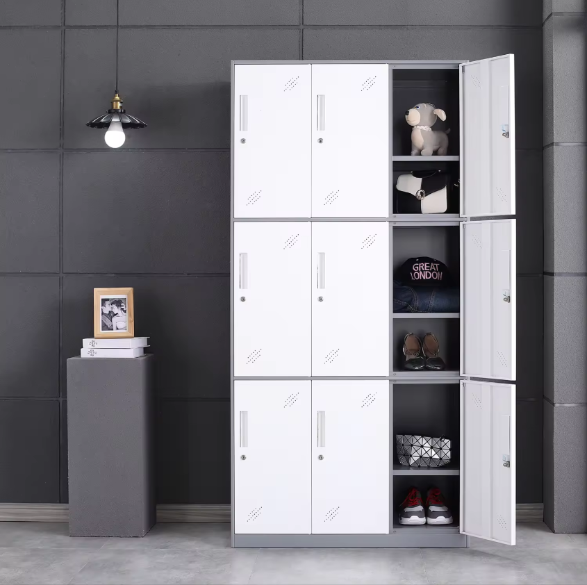 https://shopcdnpro.grainajz.com/category/334154/1987/3748224673bea132f48f795911f4d40a/Metal%20Locker.png