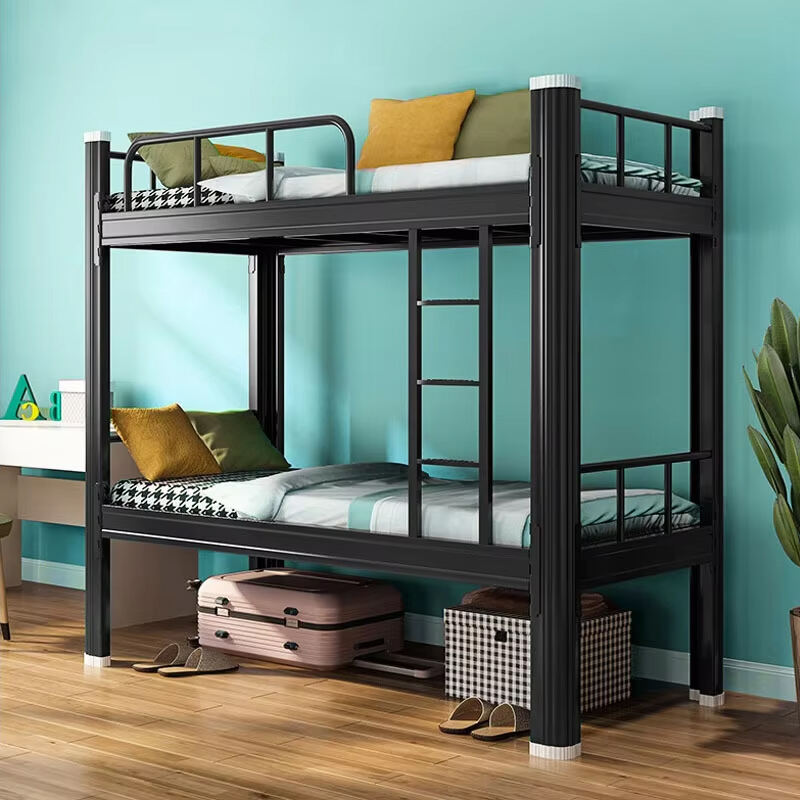 Bunk Beds manufacture