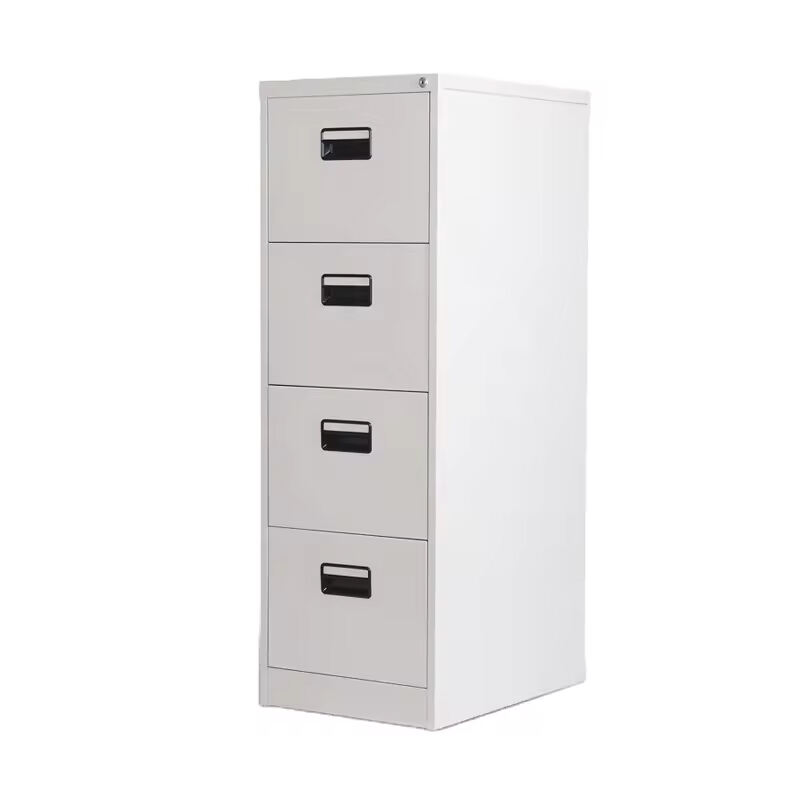 Steel Drawer File Cabinet