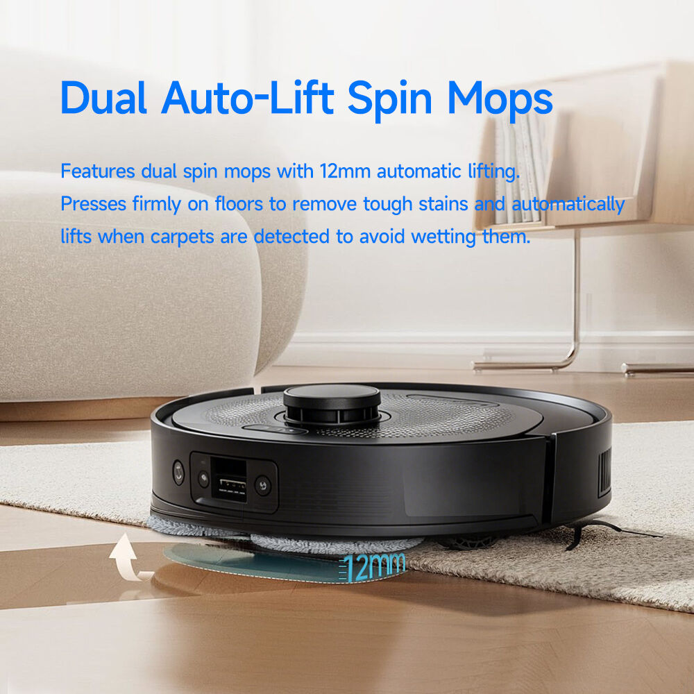 RC700-卖点图 (4).jpg