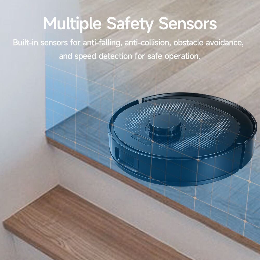 RC700-卖点 (11).jpg