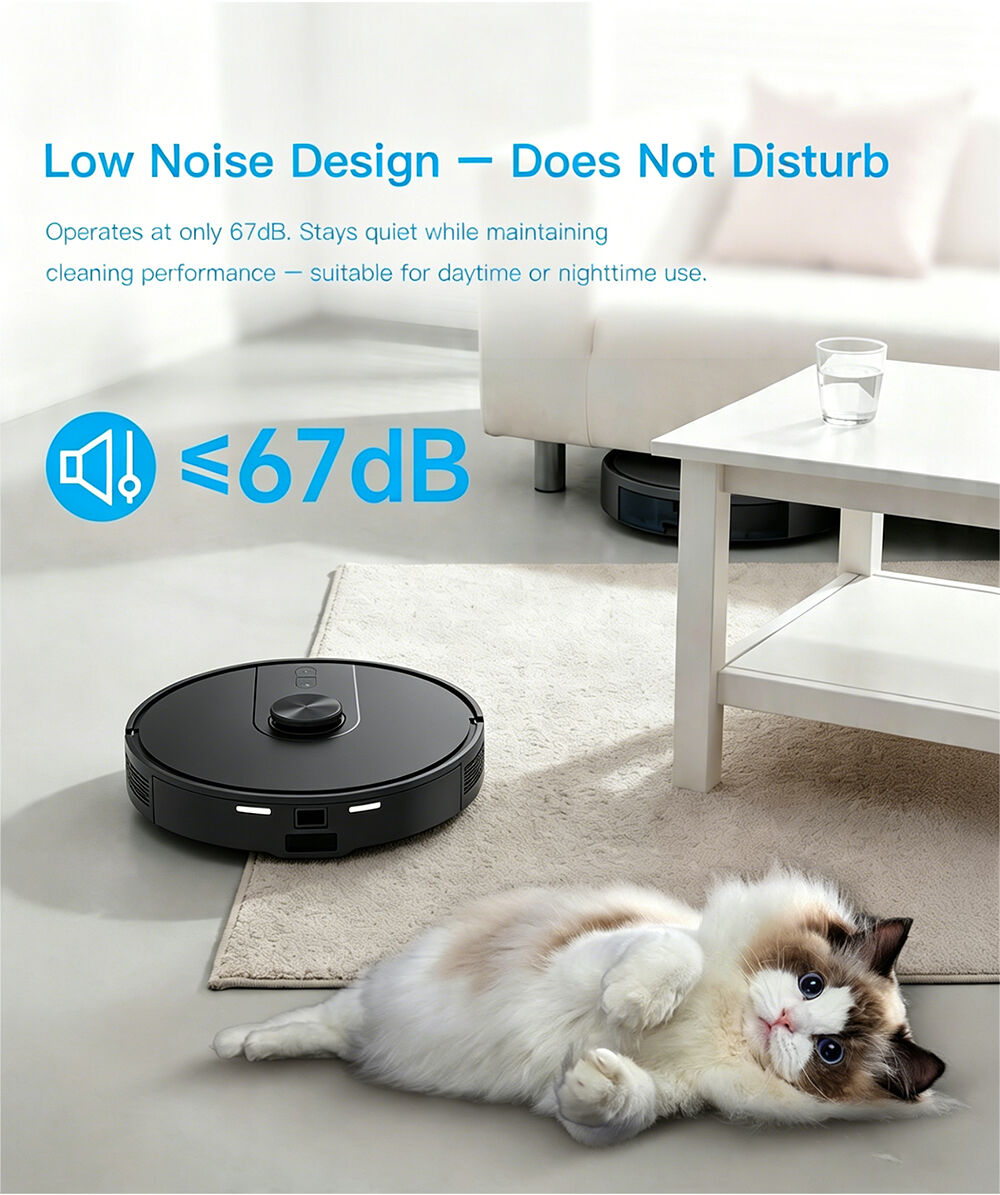 RC330B-卖点 (6).jpg