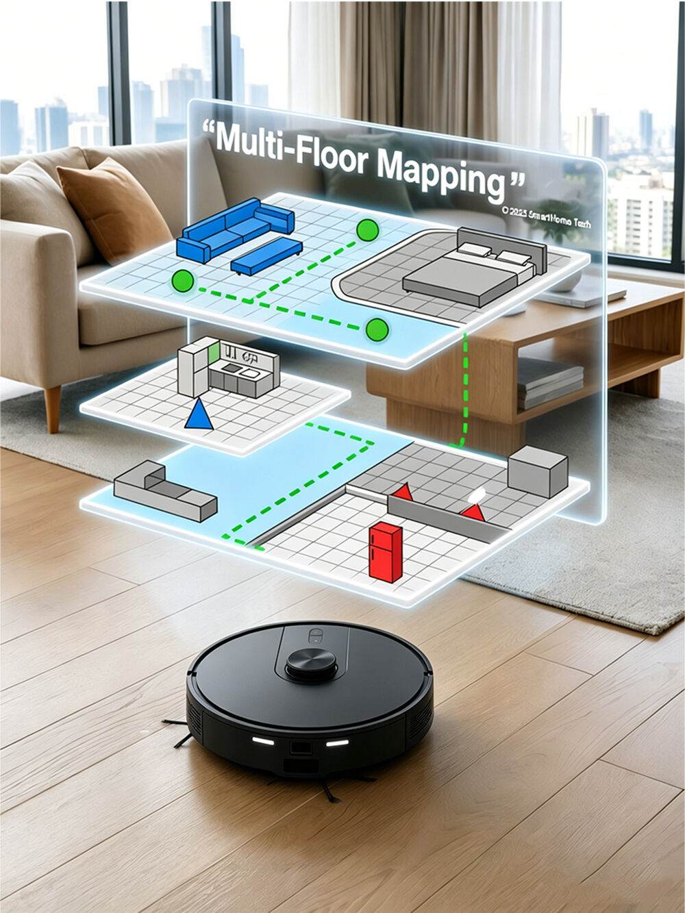 RC330B-卖点 (2).jpg