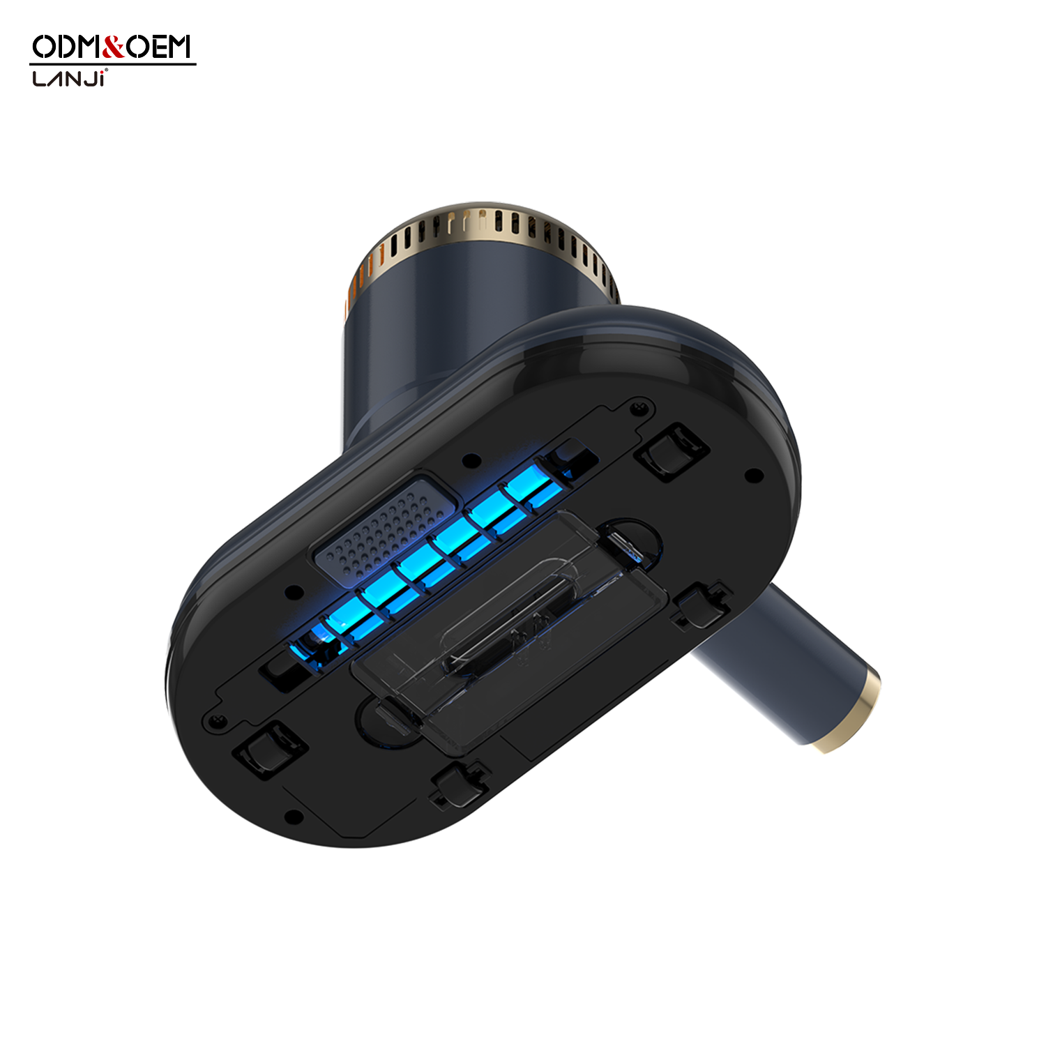 P60-ODM&OEM-4.png