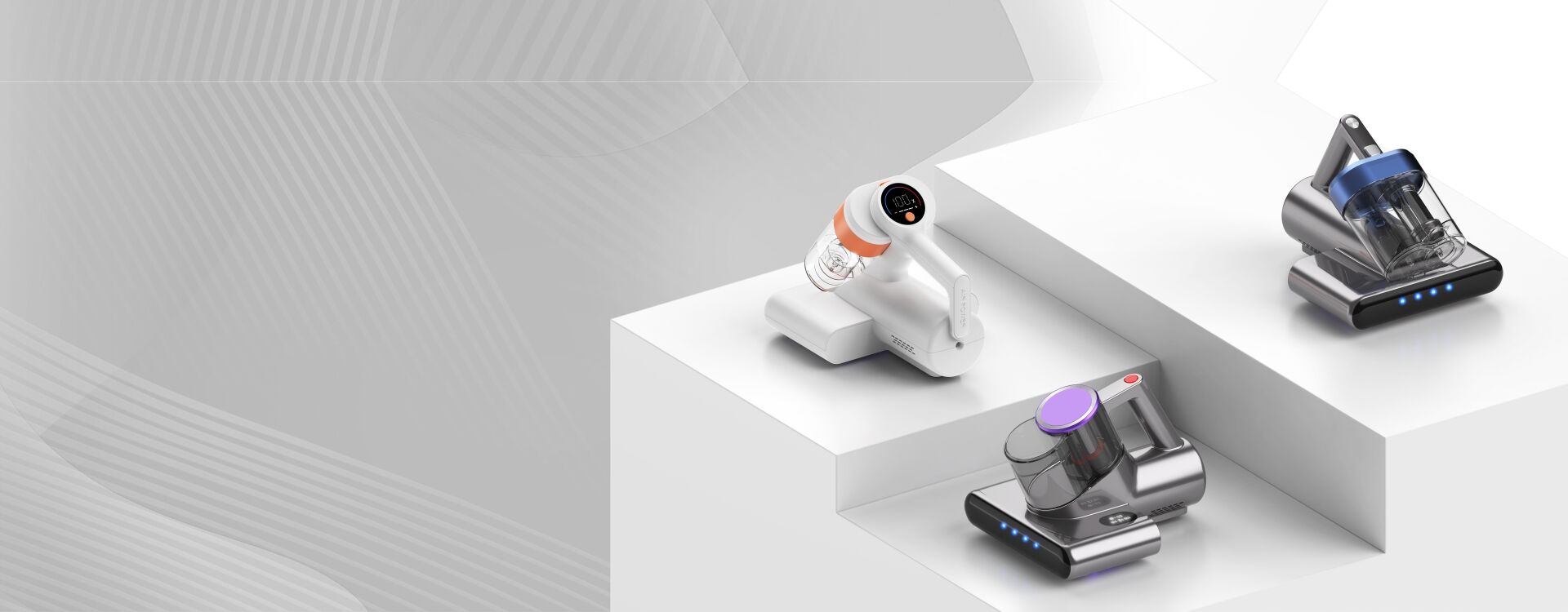 Shenzhen LANJI Tech Co., Ltd