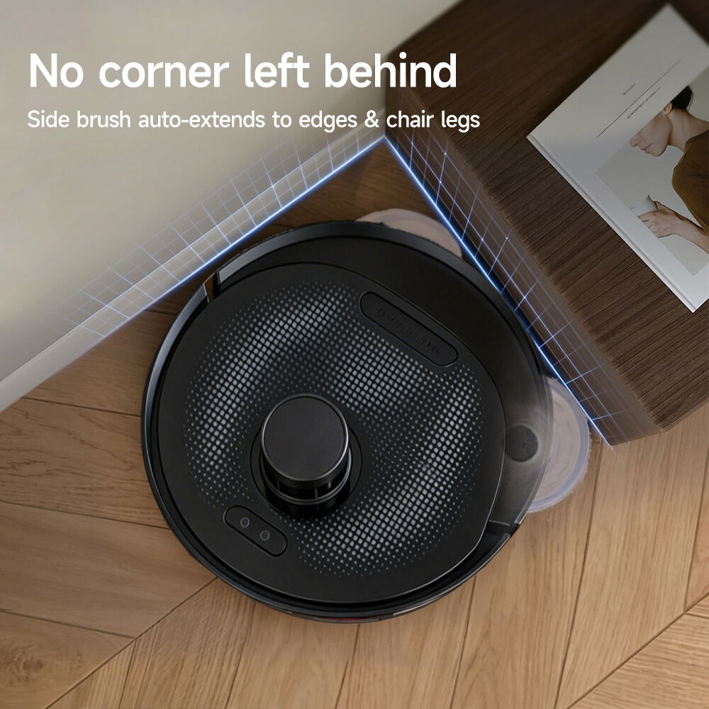 RC700-卖点 (9).jpg