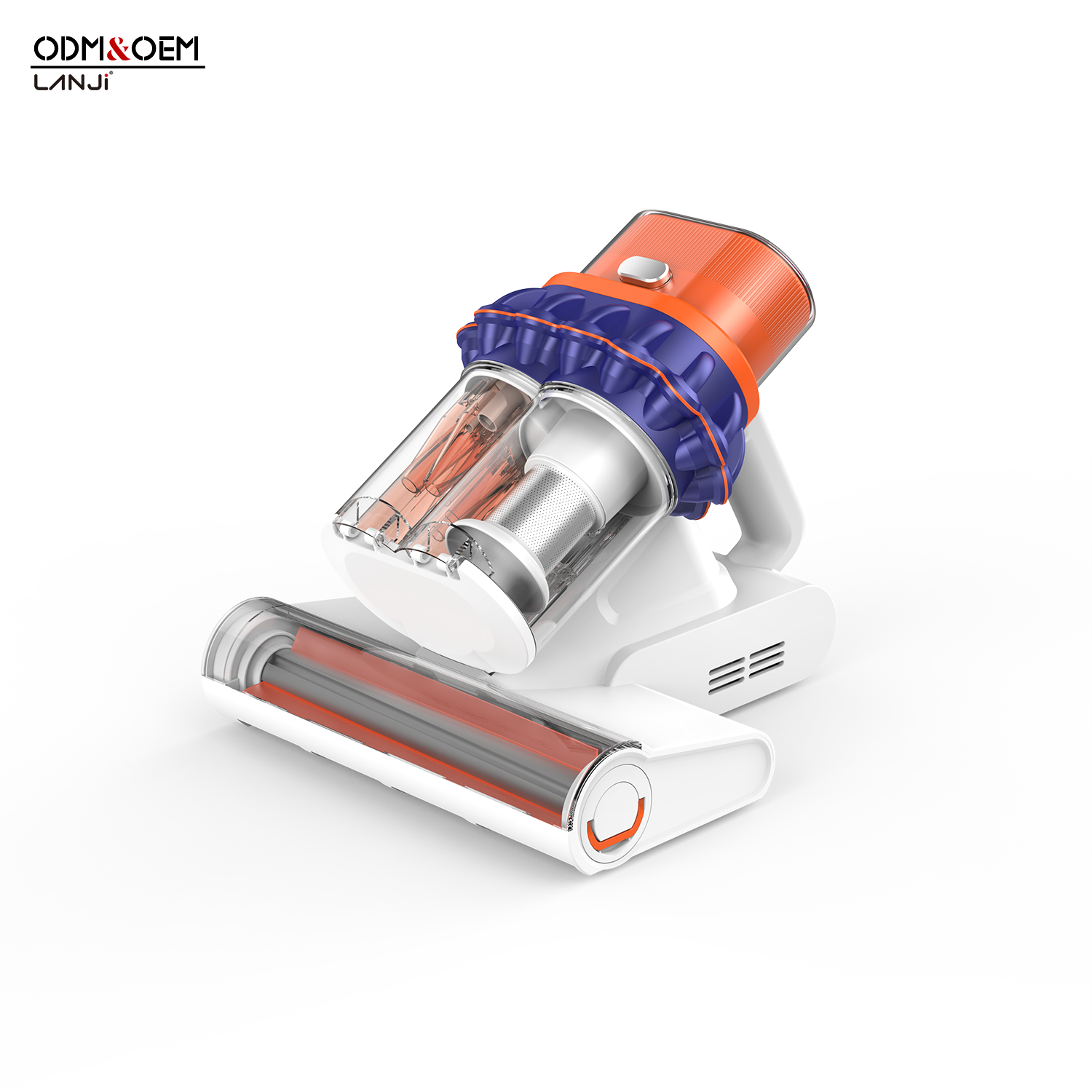 P810-ODM&OEM-3.png