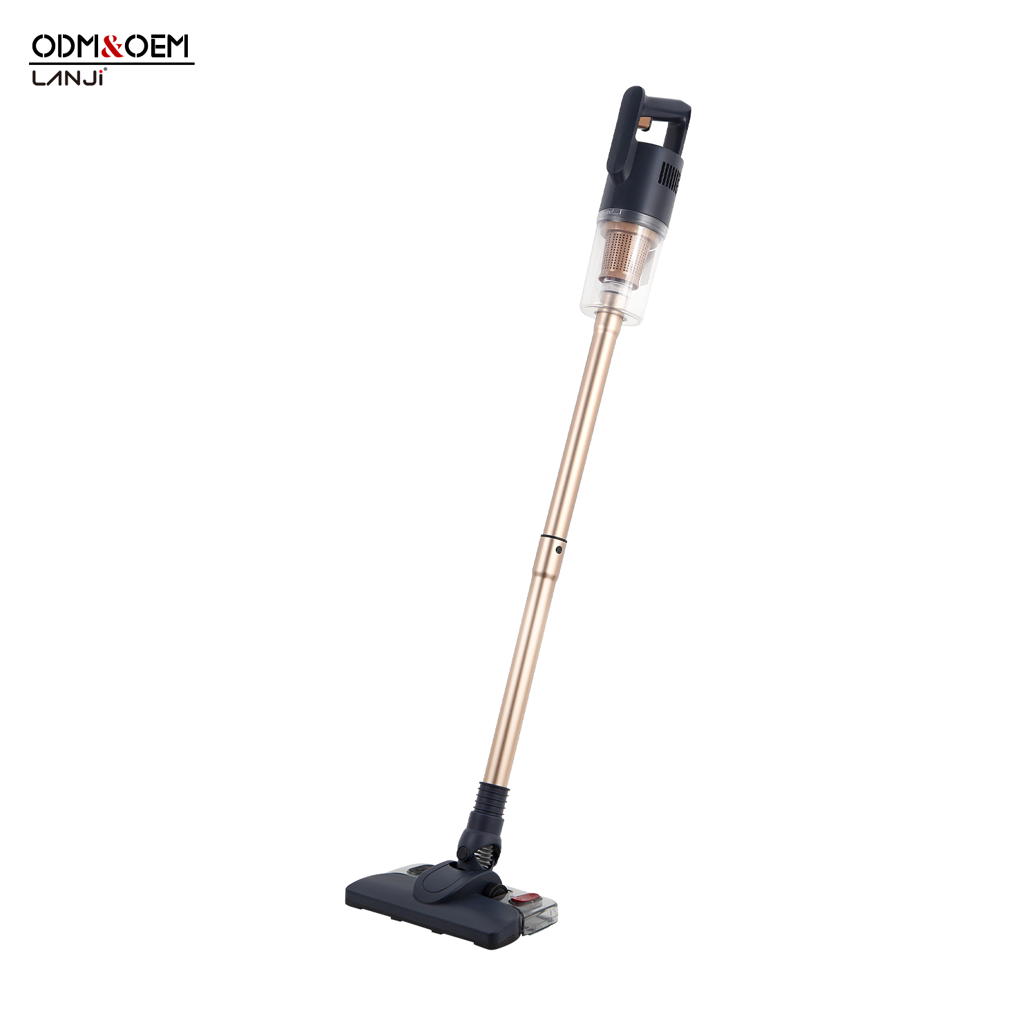 OEM SV1200 AC500W Stick Vacuum Cleaner Home Cleaning Products