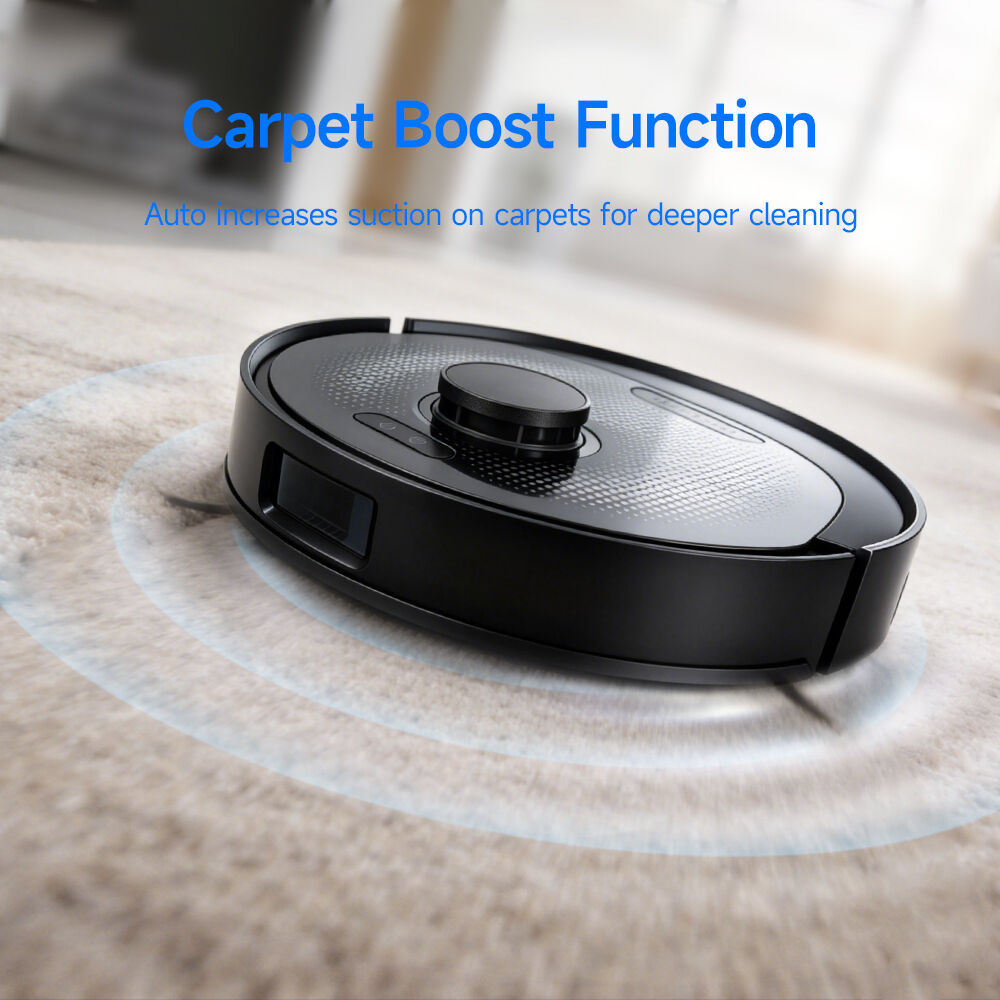 RC700-卖点 (8).jpg