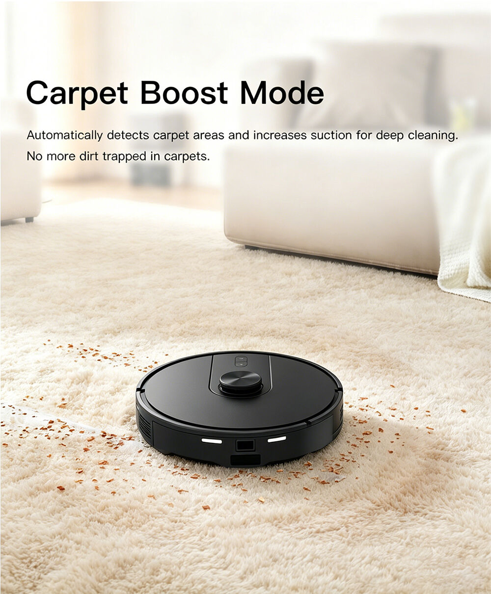 RC330B-卖点 (5).jpg