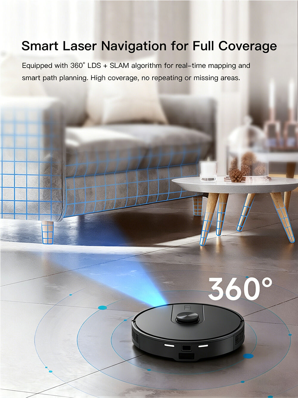 RC330B-卖点 (7).jpg