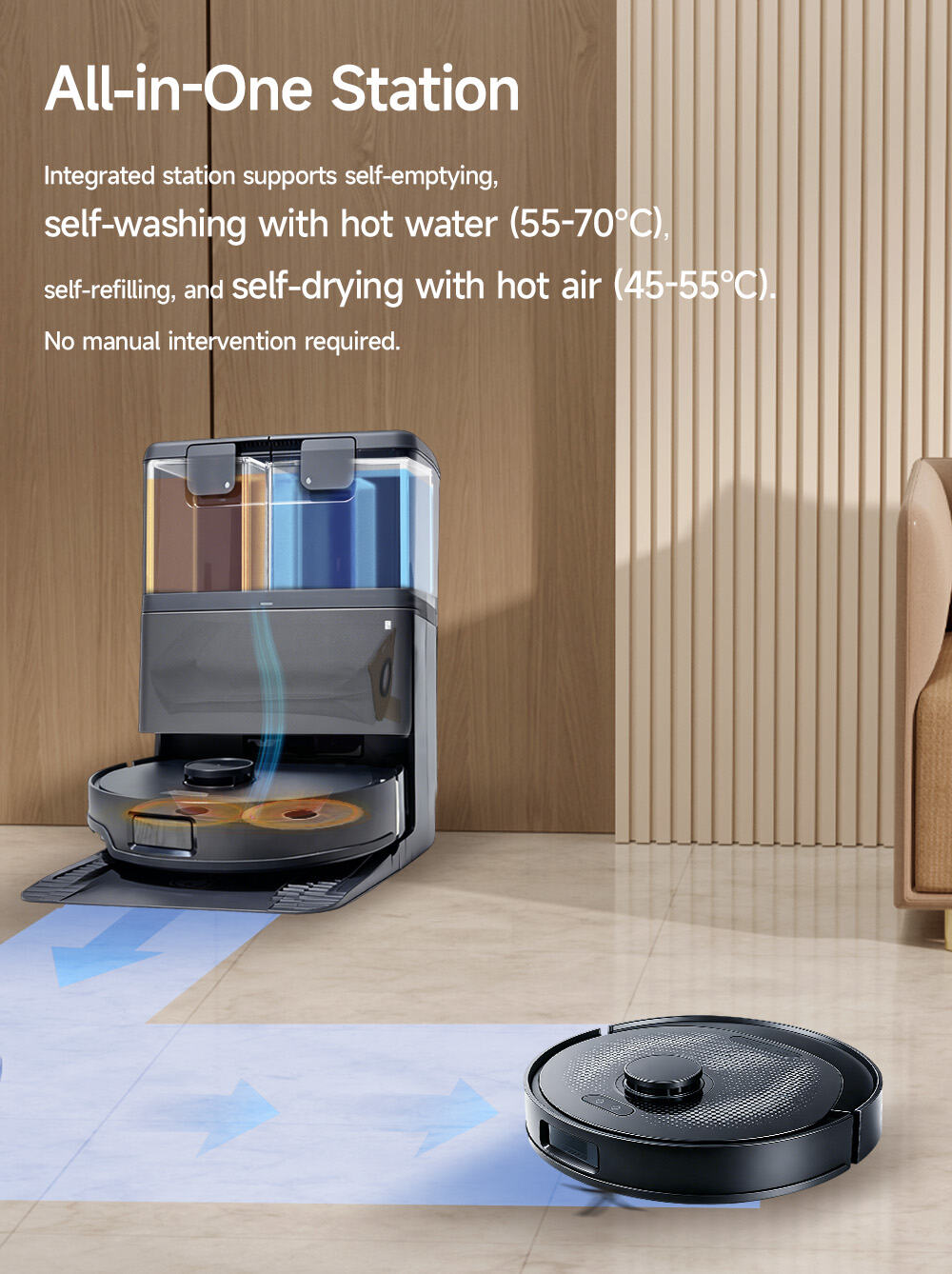 RC700-卖点 (10).jpg