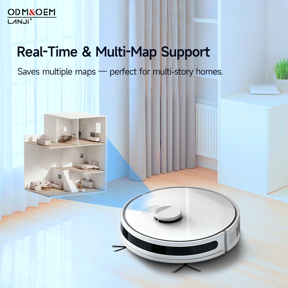 RC400-base station (6).jpg