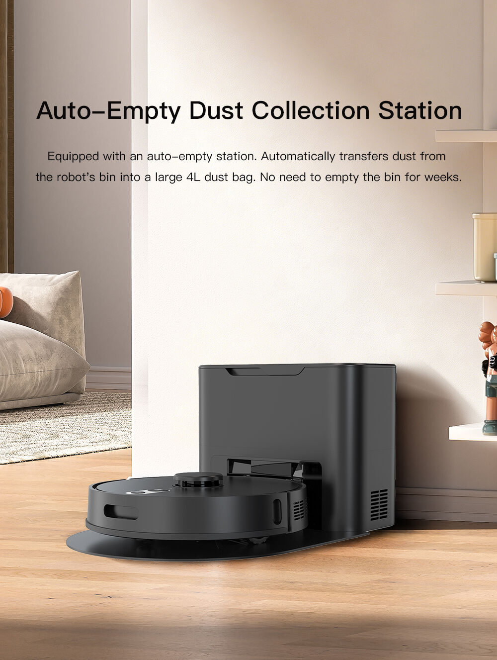 RC330B-卖点 (9).jpg