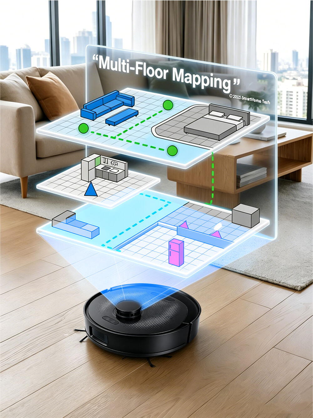 RC700-卖点 (6).jpg