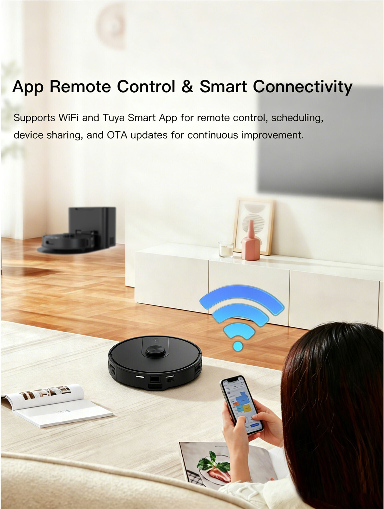 RC330B-卖点 (8).jpg