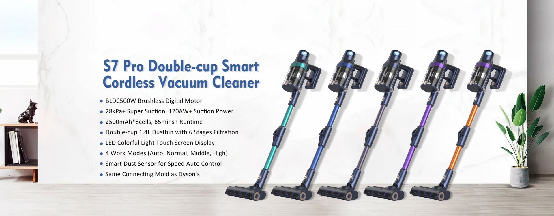 Shenzhen LANJI Tech Co., Ltd