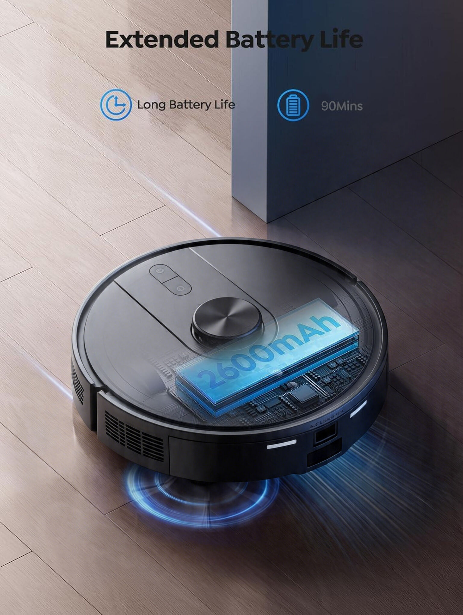 RC330B-卖点 (1).jpg