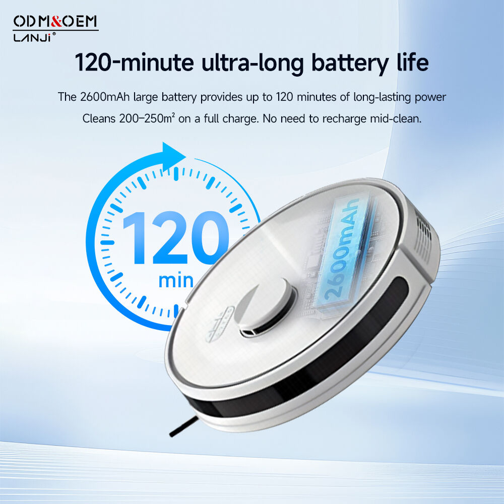 RC400-base station (9).jpg