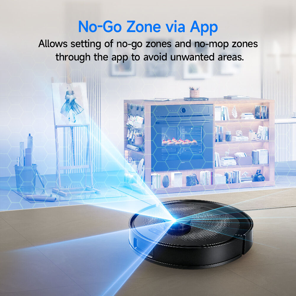 RC700-卖点图 (2).jpg