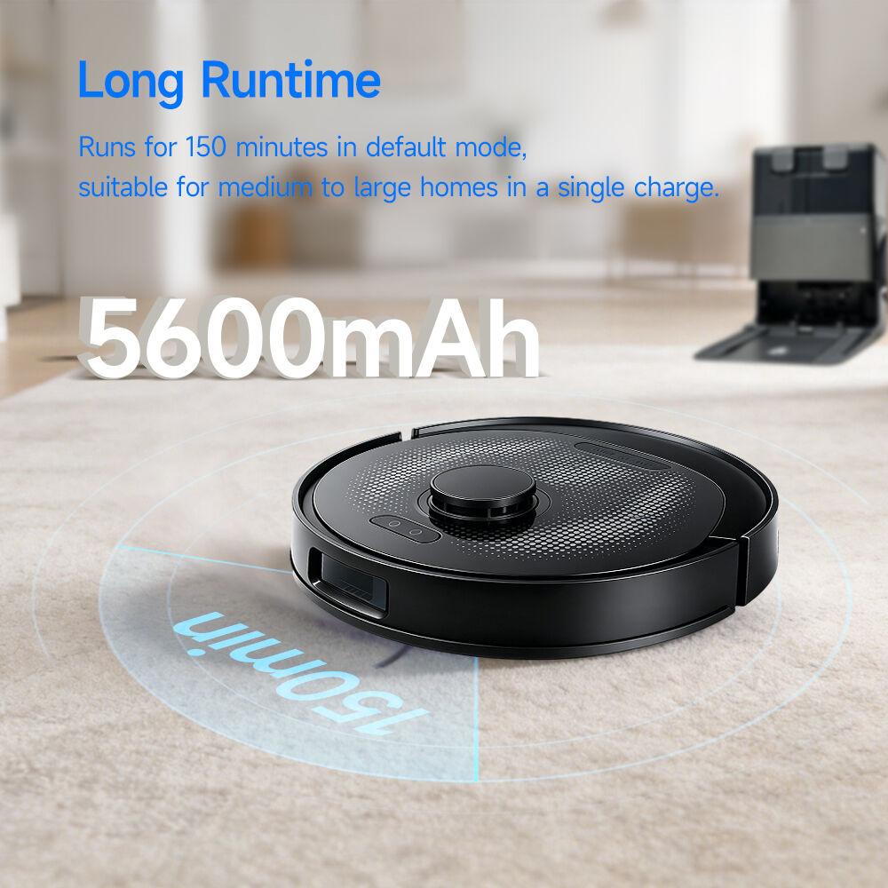 RC700-卖点图 (3).jpg