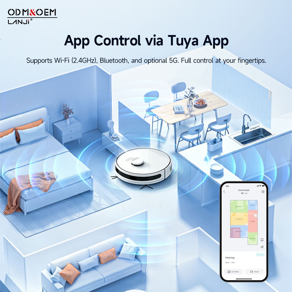 RC400-base station (5).jpg