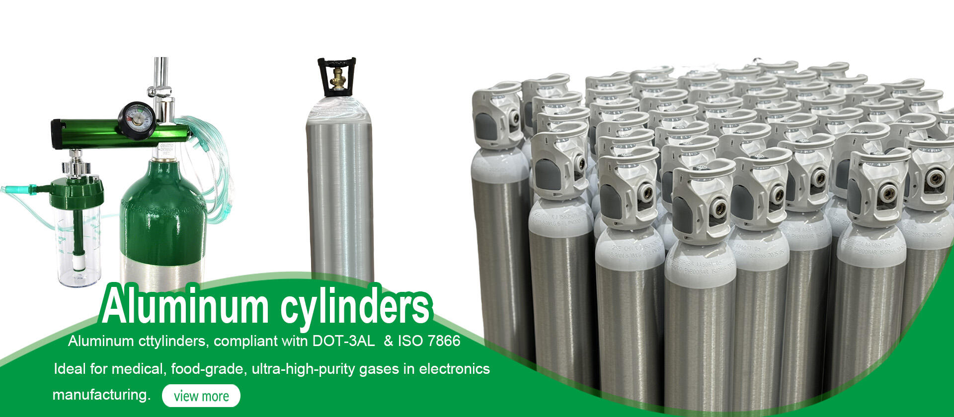 Air Gas Electronic Materials Enterprise Co., Ltd.