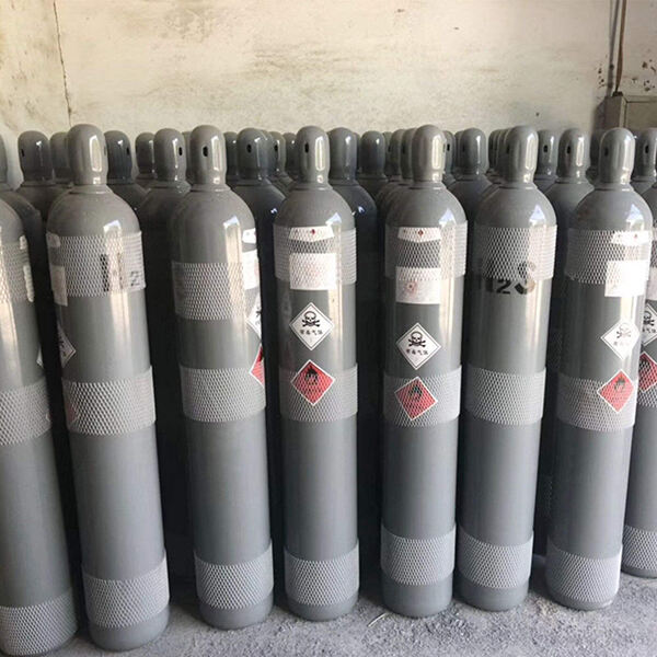 Tuiscint ar Aigéad Sulfúiric (H2S): Airíonna, Iontais agus Úsáidí