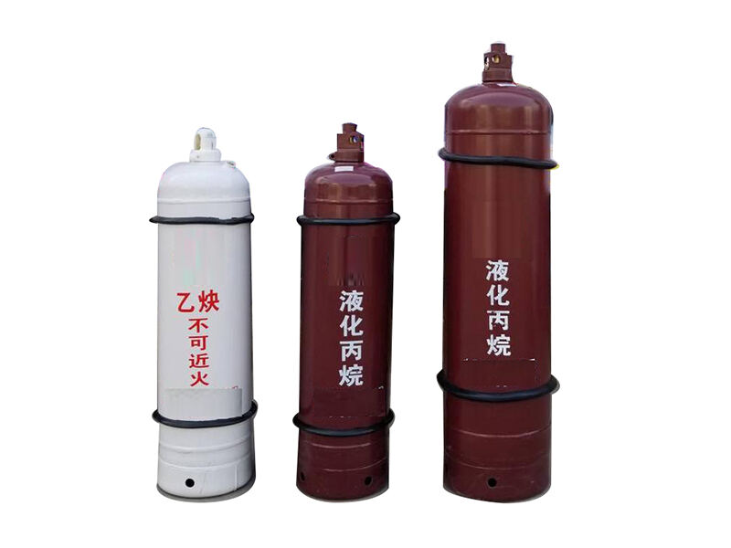 Understanding Ethane (C2H6): Properties, Sources, and Significance