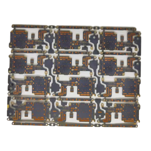 Good Quality New Arrivals Pcb Design Service Cheap Pcb Connect High Power