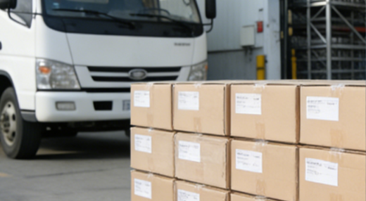 Our Product Design Services