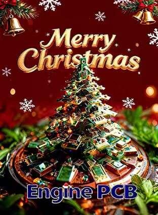 Merry Chrismas and Happy New year！