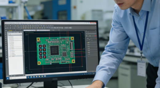 Our Product Design Services