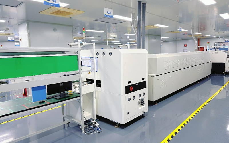 qualifications  certifications-1